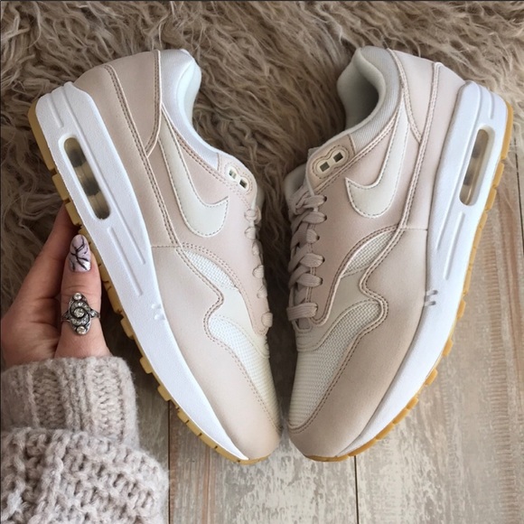 NWT Nike Air Max 1 Rare - Picture 3 of 7